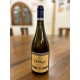 CHASY 2019 Family Reserve, 0,75 l CHASY 2019 Family Reserve, 0,75 l